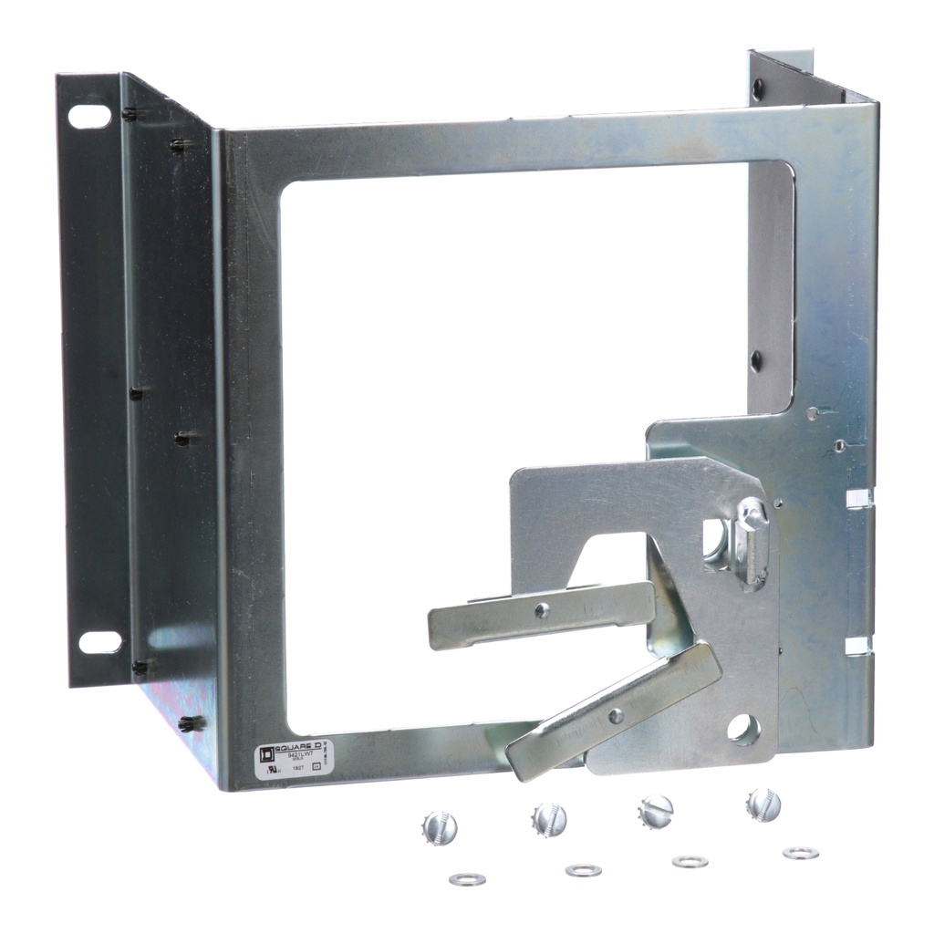 SCHNEIDER ELECTRIC 9421LW7