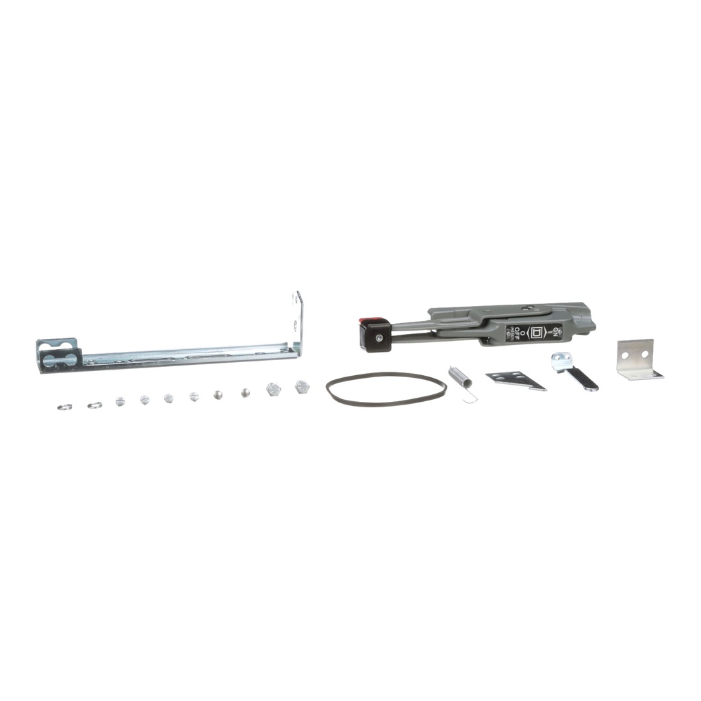SCHNEIDER ELECTRIC 9422A1
