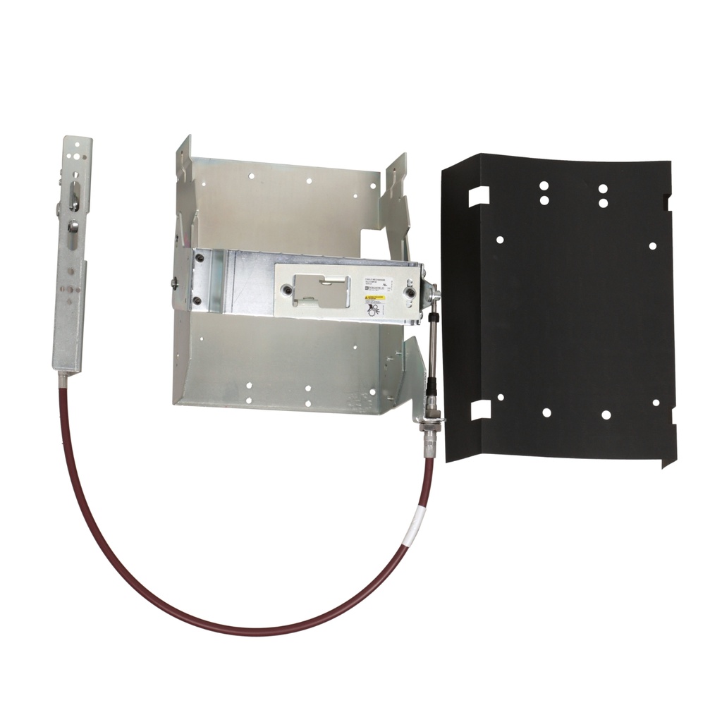 SCHNEIDER ELECTRIC 9422CMP40