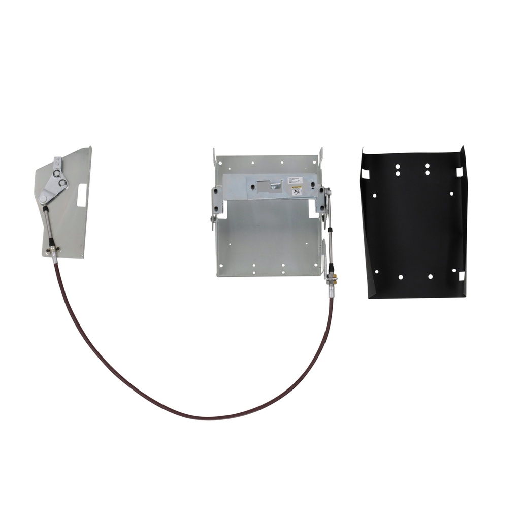 SCHNEIDER ELECTRIC 9422CMP50