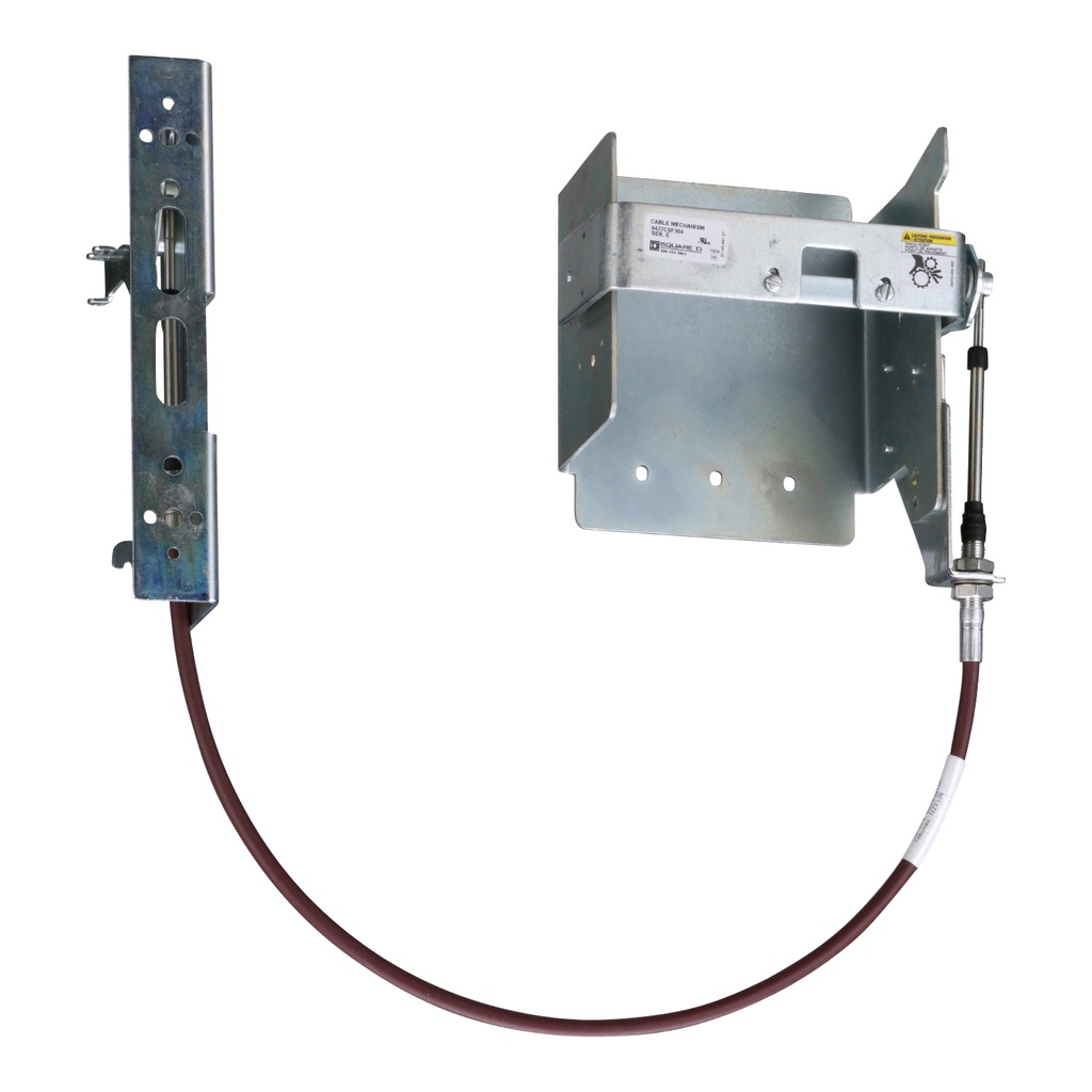 SCHNEIDER ELECTRIC 9422CSF304