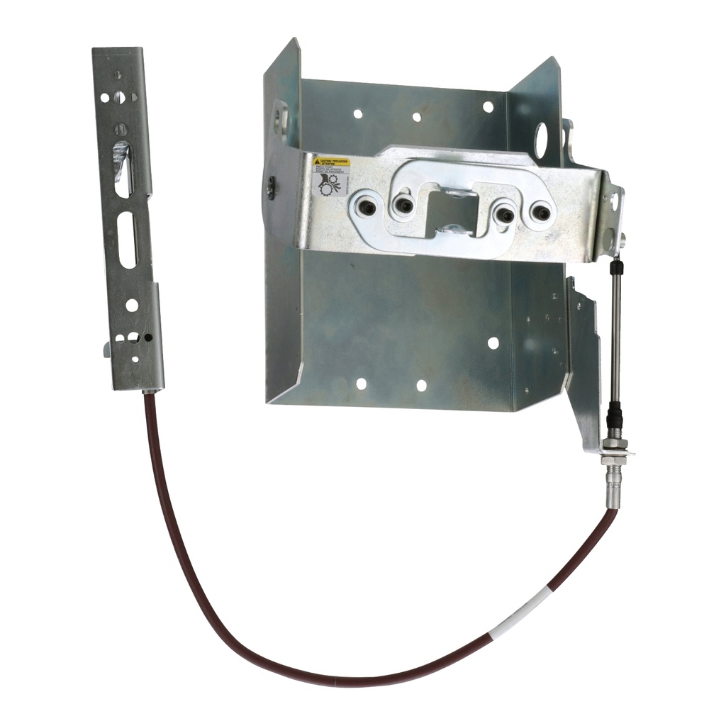 SCHNEIDER ELECTRIC 9422CSJ30