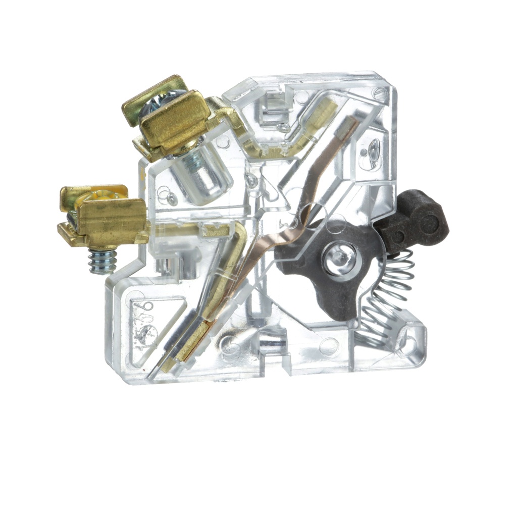 SCHNEIDER ELECTRIC 9999SX11