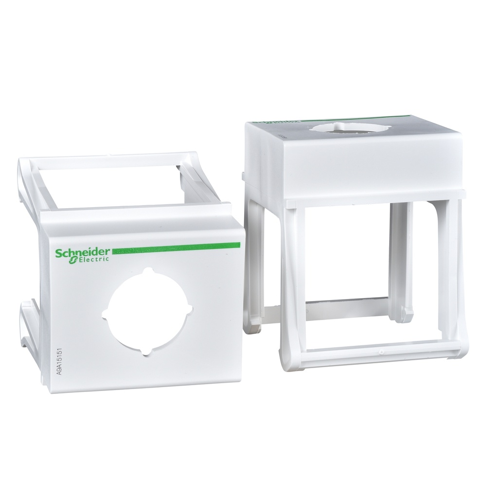 SCHNEIDER ELECTRIC A9A15151