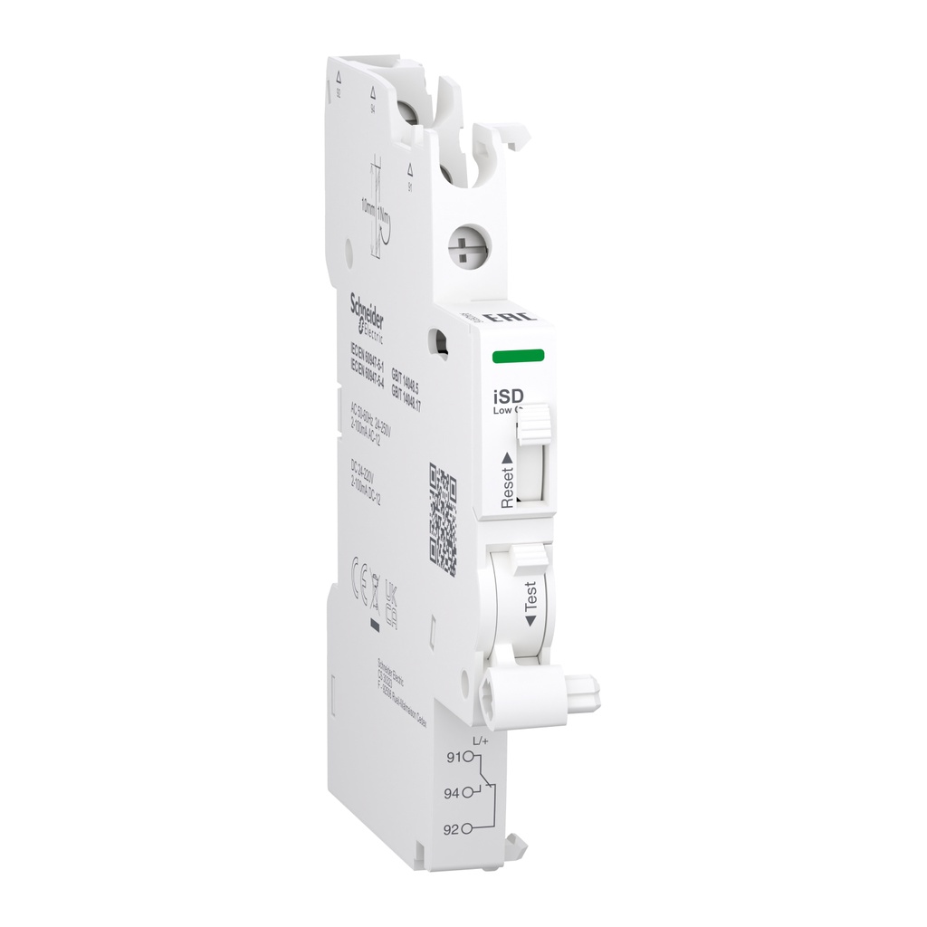 SCHNEIDER ELECTRIC A9A26916
