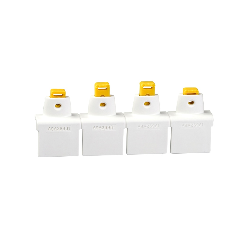 SCHNEIDER ELECTRIC A9A26981