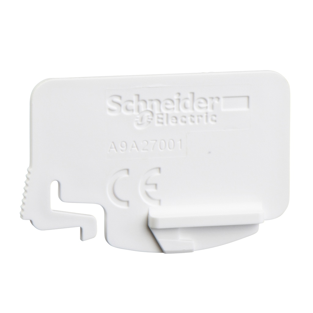SCHNEIDER ELECTRIC A9A27001