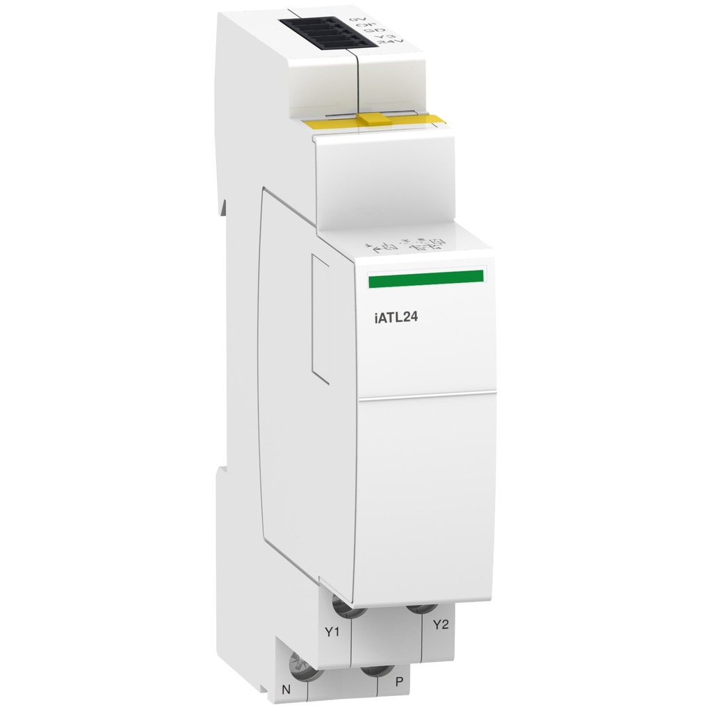 SCHNEIDER ELECTRIC A9C15424
