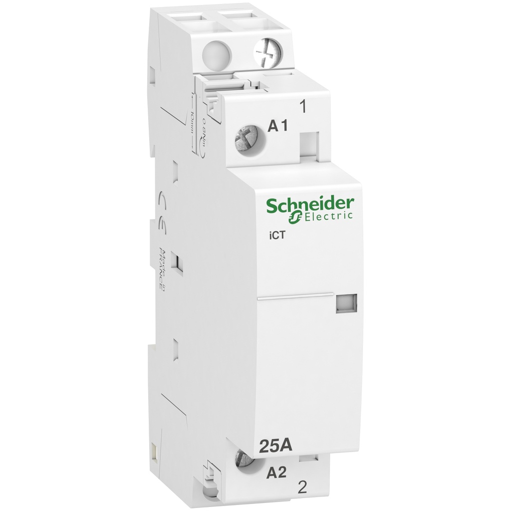 SCHNEIDER ELECTRIC A9C20731