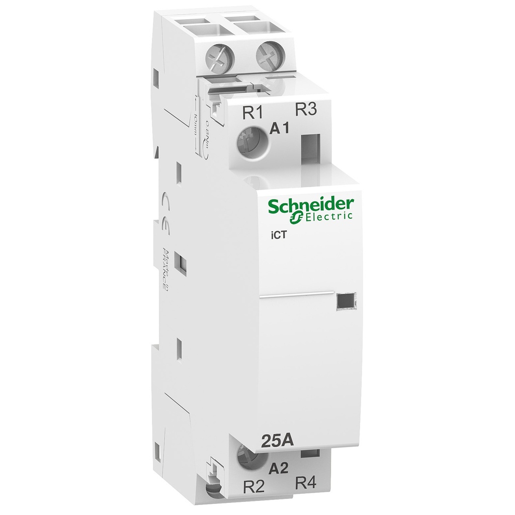 SCHNEIDER ELECTRIC A9C20736