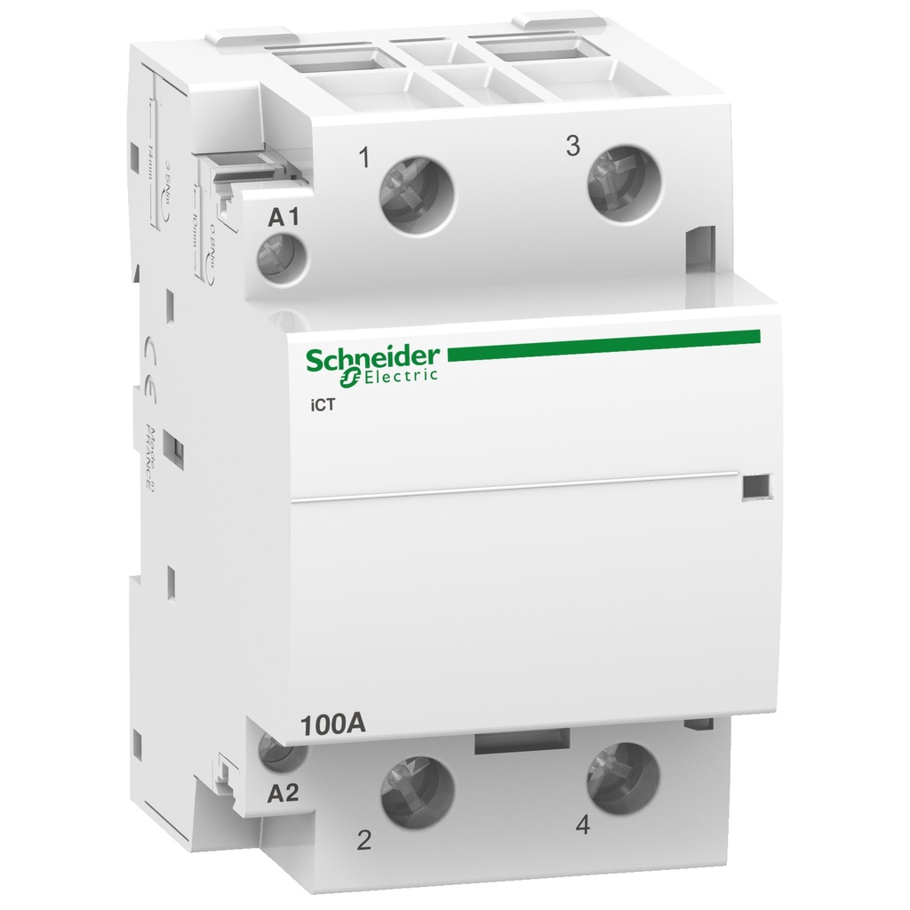SCHNEIDER ELECTRIC A9C20882