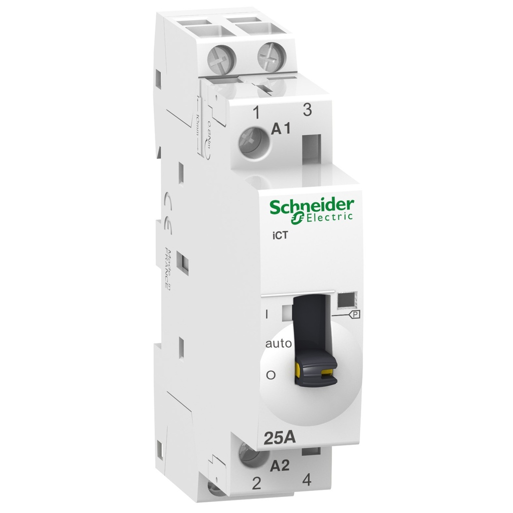 SCHNEIDER ELECTRIC A9C21732