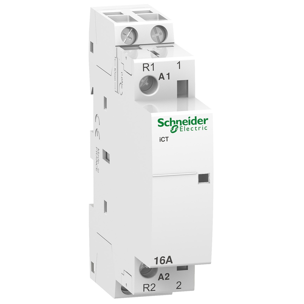 SCHNEIDER ELECTRIC A9C22715