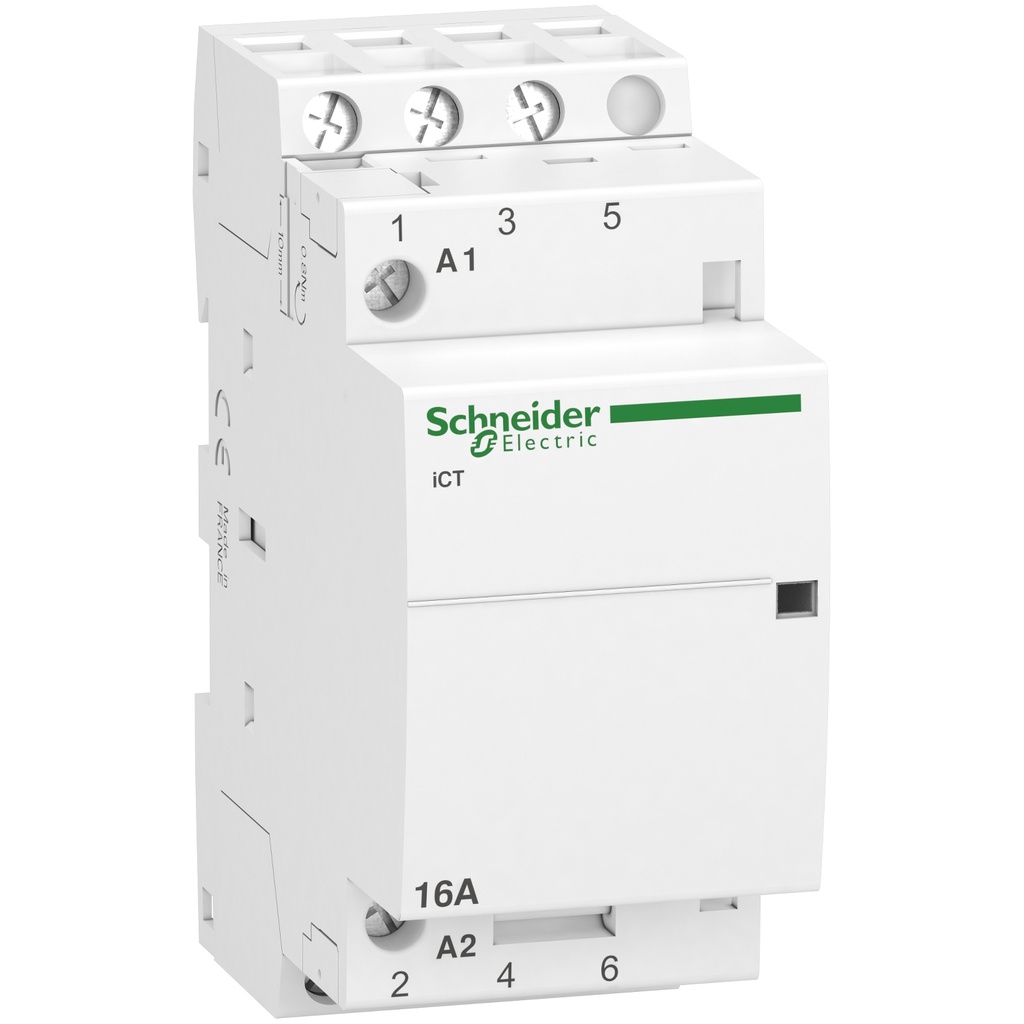 SCHNEIDER ELECTRIC A9C22813