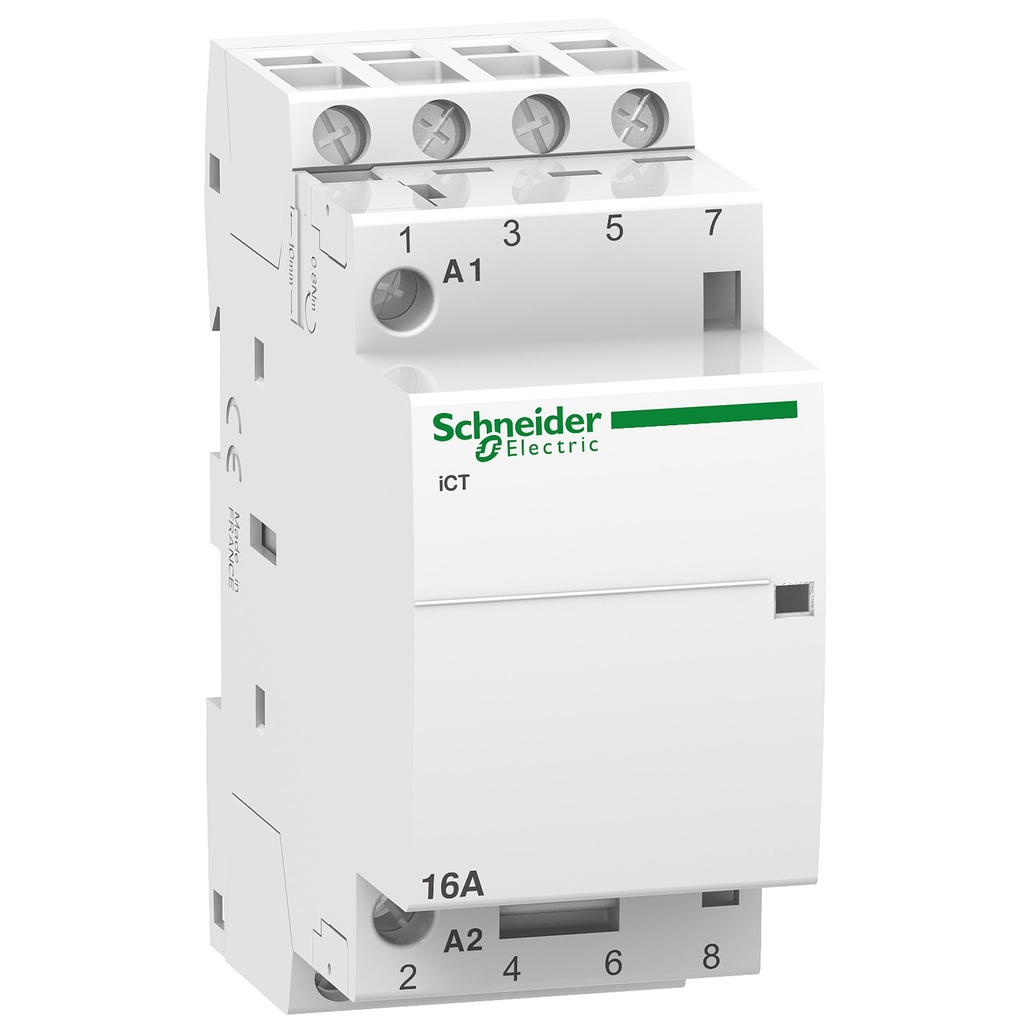 SCHNEIDER ELECTRIC A9C22814
