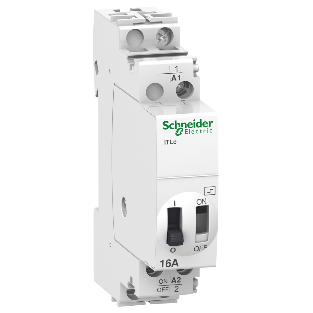 SCHNEIDER ELECTRIC A9C33111
