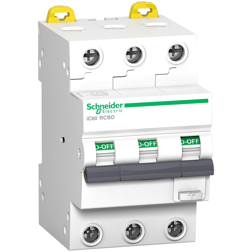 SCHNEIDER ELECTRIC A9D67332