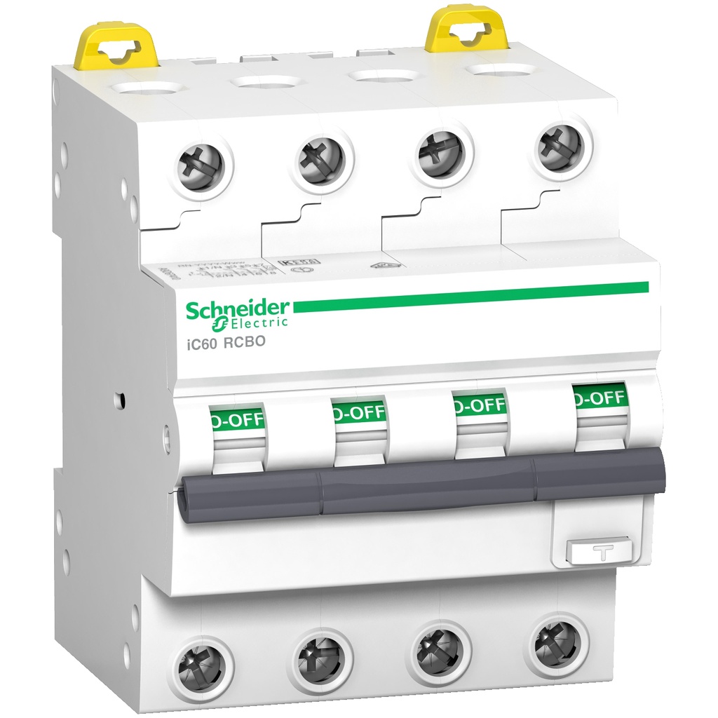SCHNEIDER ELECTRIC A9D67432