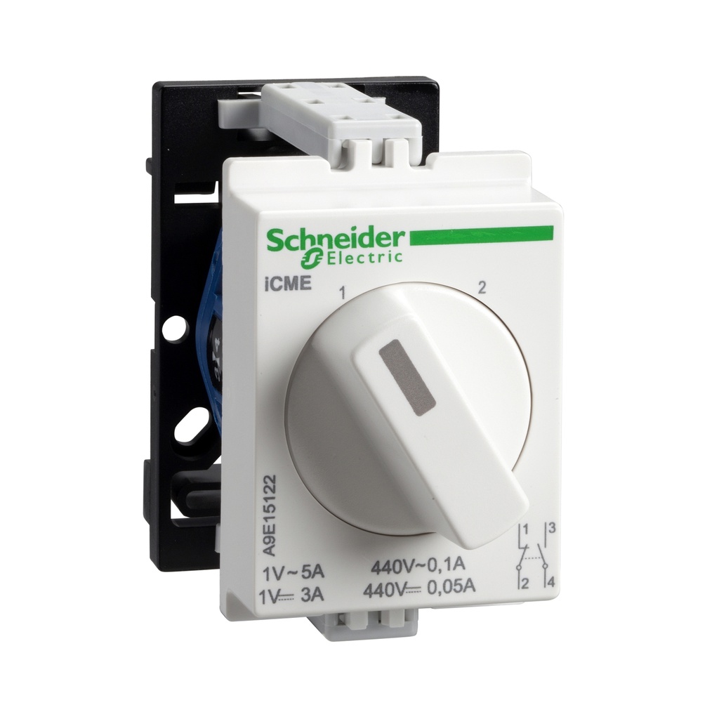 SCHNEIDER ELECTRIC A9E15122