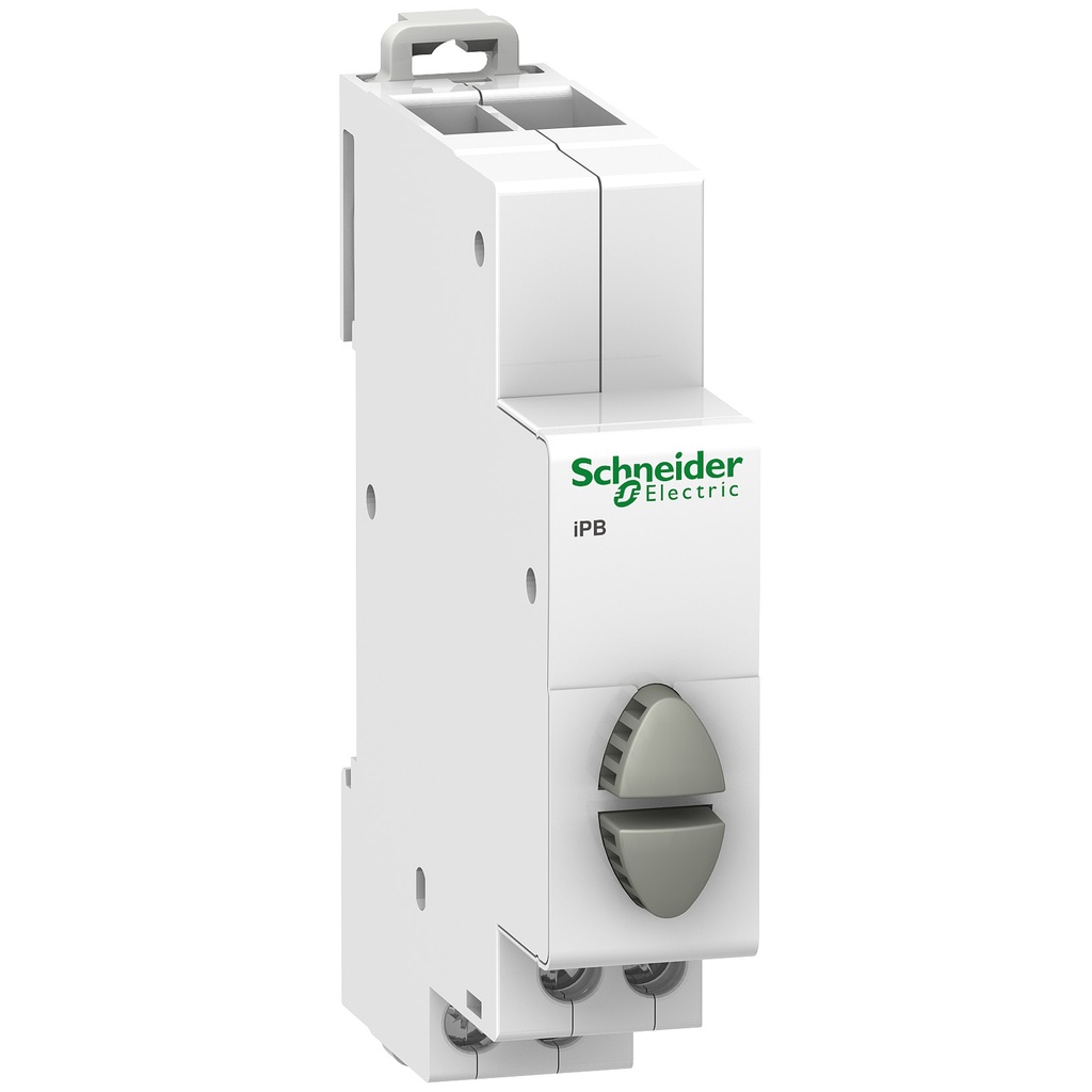 SCHNEIDER ELECTRIC A9E18035