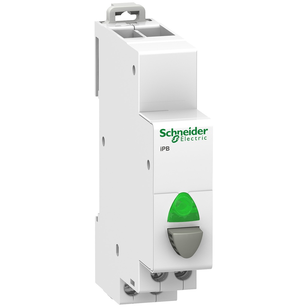 SCHNEIDER ELECTRIC A9E18038