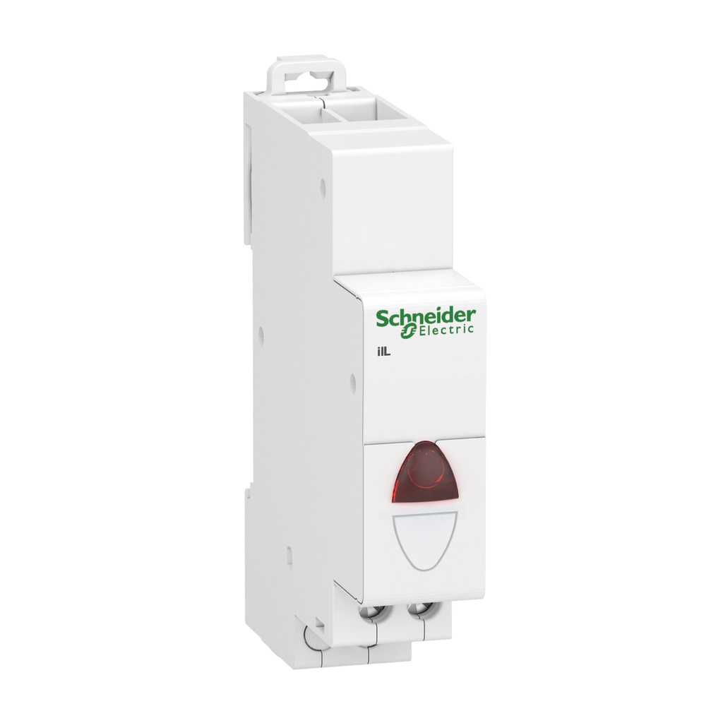 SCHNEIDER ELECTRIC A9E18320
