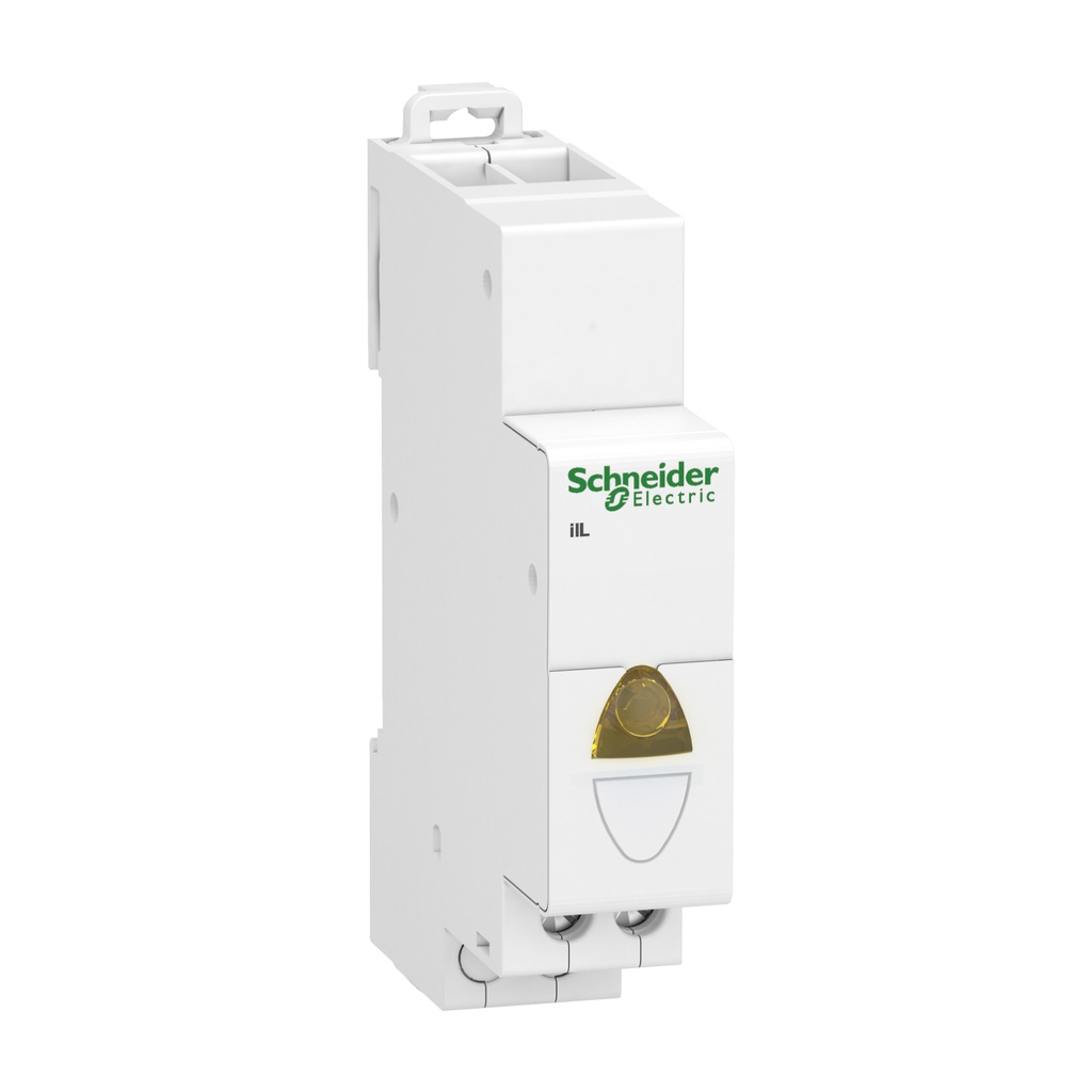 SCHNEIDER ELECTRIC A9E18324