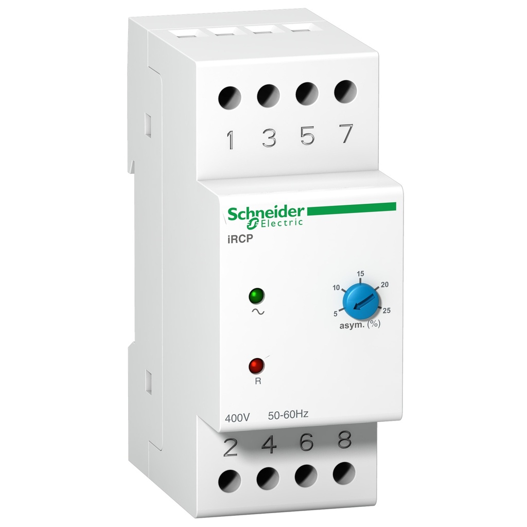 SCHNEIDER ELECTRIC A9E21180