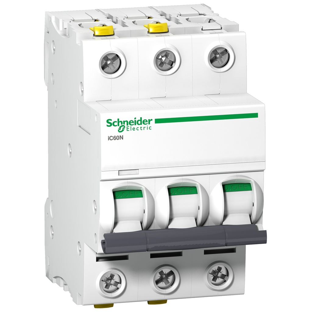 SCHNEIDER ELECTRIC A9F05306