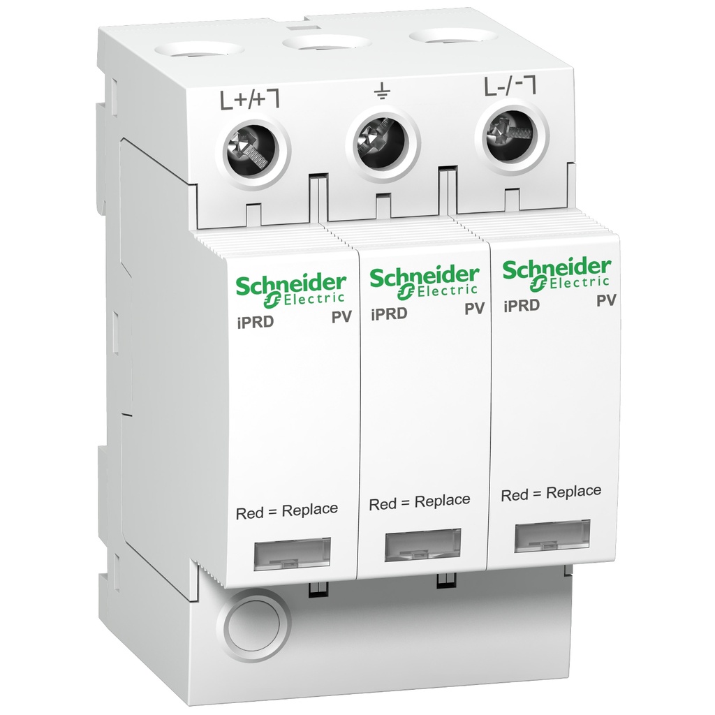 SCHNEIDER ELECTRIC A9L40271