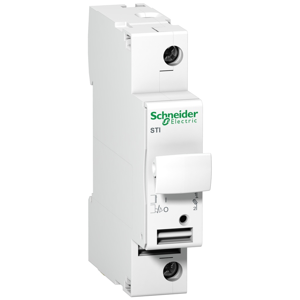 SCHNEIDER ELECTRIC A9N15635