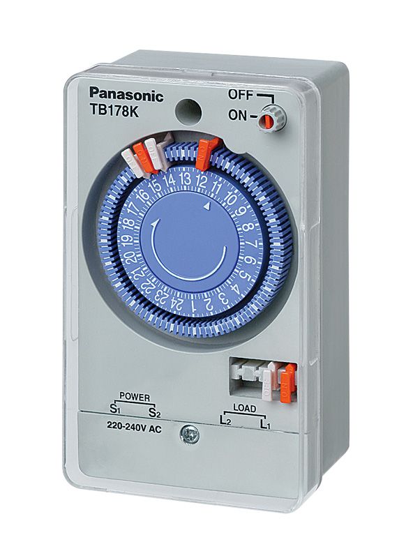 PANASONIC TB178NE5