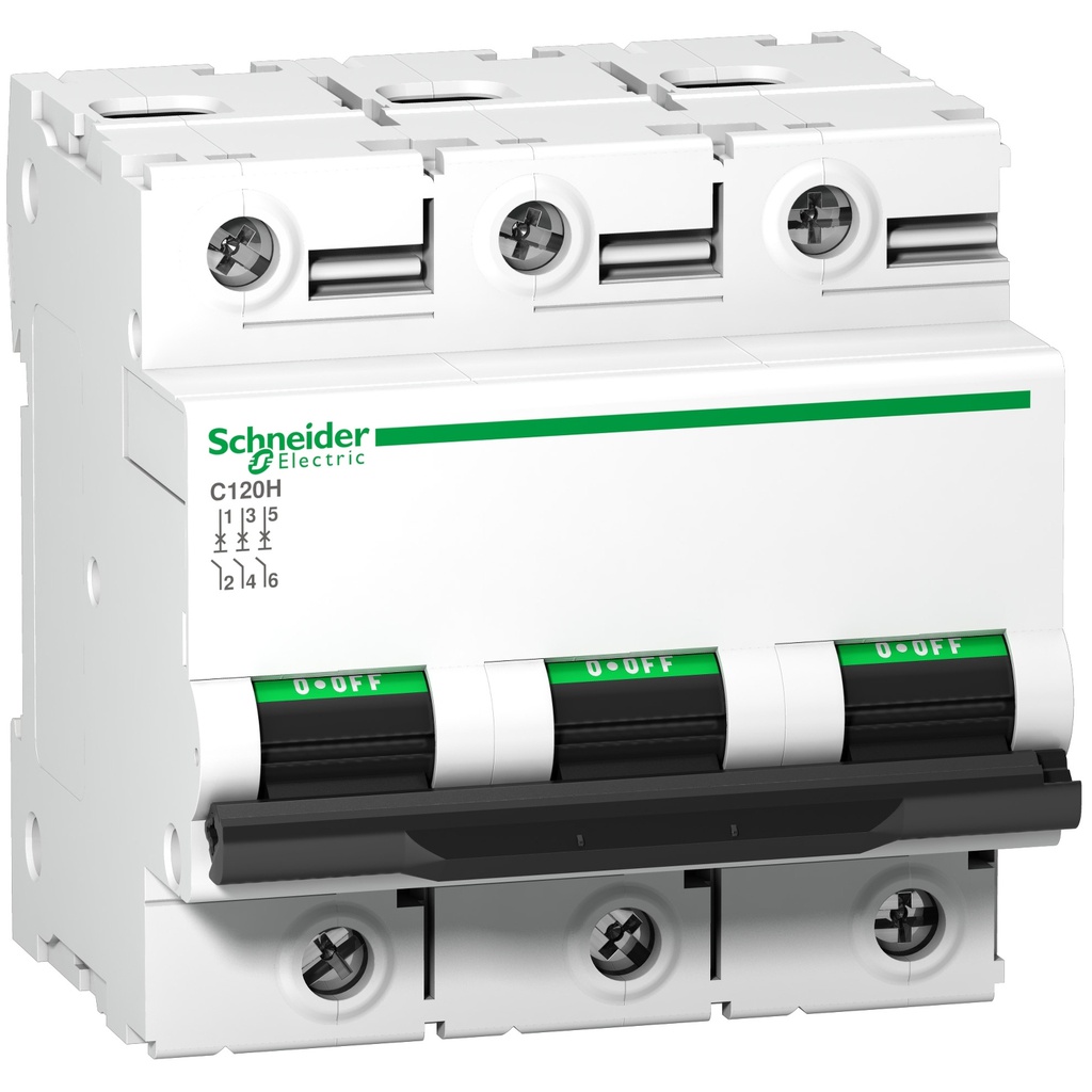 SCHNEIDER ELECTRIC A9N18468