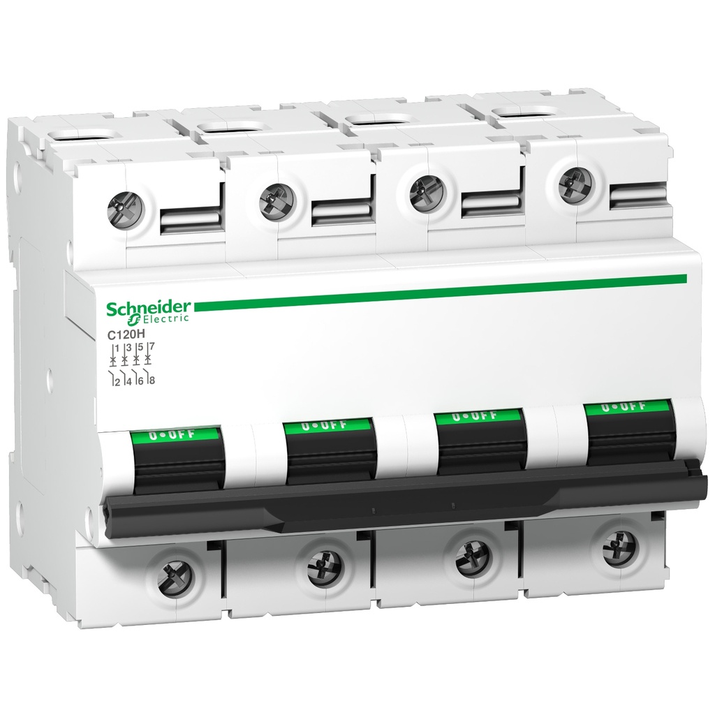 SCHNEIDER ELECTRIC A9N18479