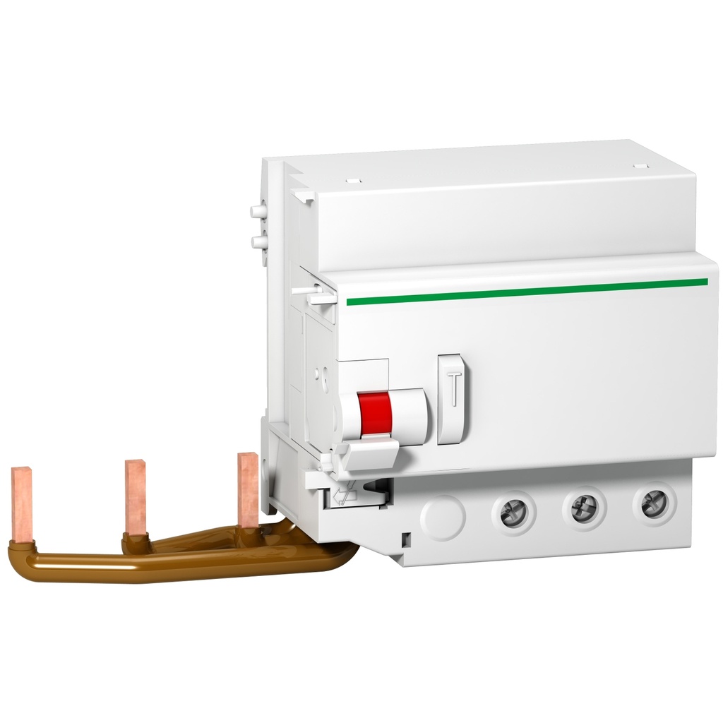SCHNEIDER ELECTRIC A9N18567