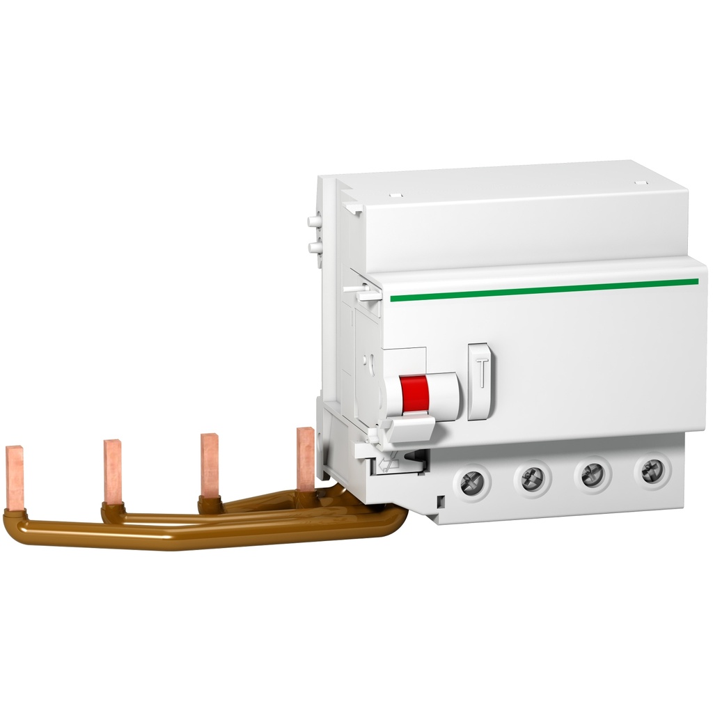 SCHNEIDER ELECTRIC A9N18570