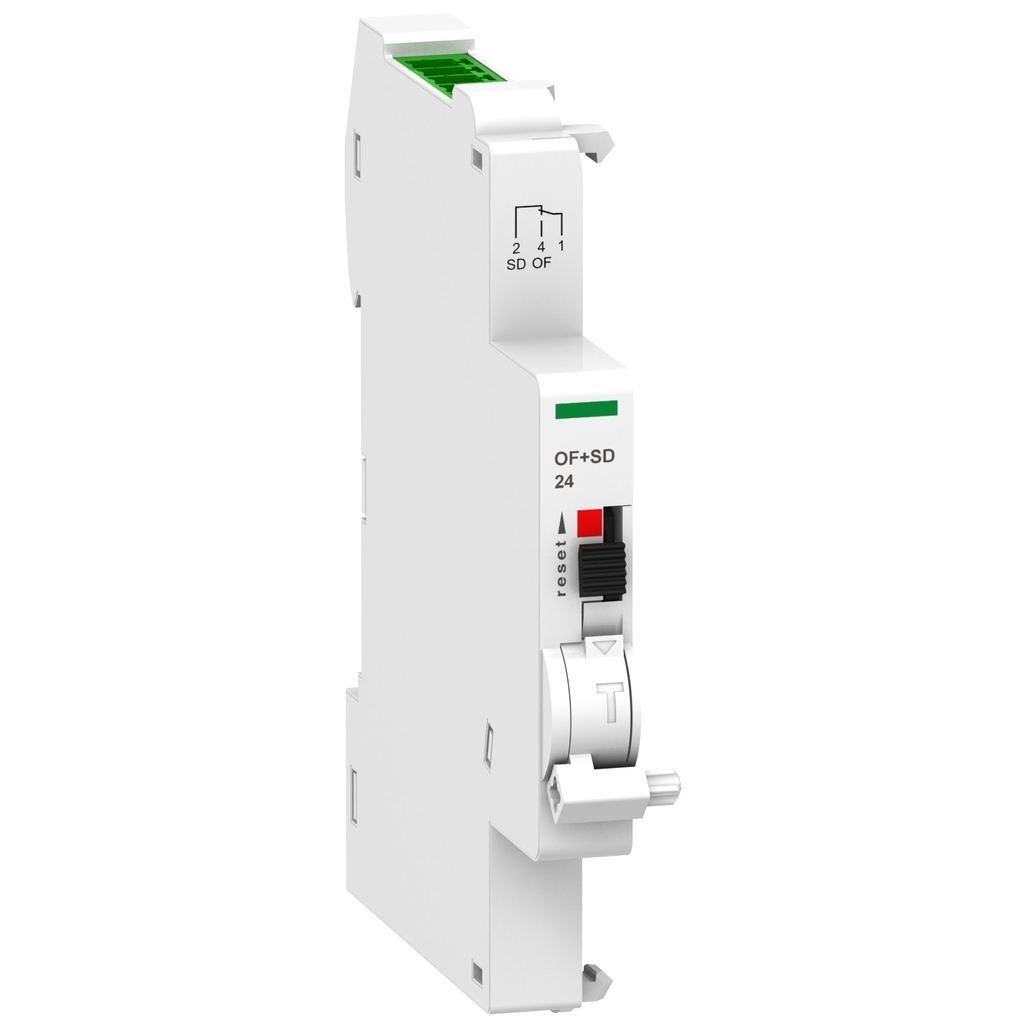 SCHNEIDER ELECTRIC A9N26899