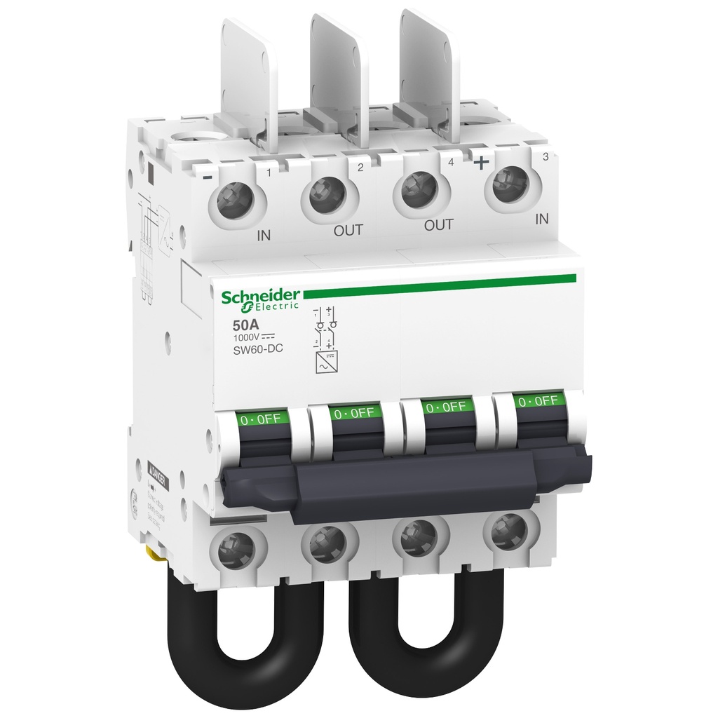 SCHNEIDER ELECTRIC A9N61699