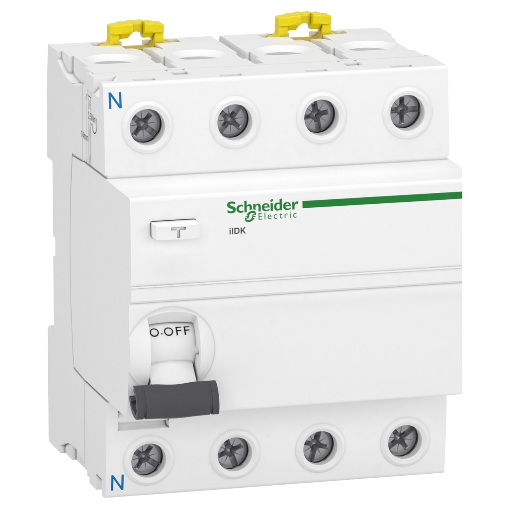 SCHNEIDER ELECTRIC A9R50425