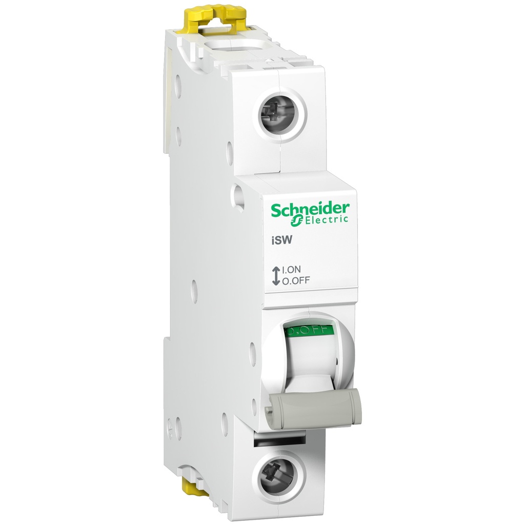SCHNEIDER ELECTRIC A9S65191
