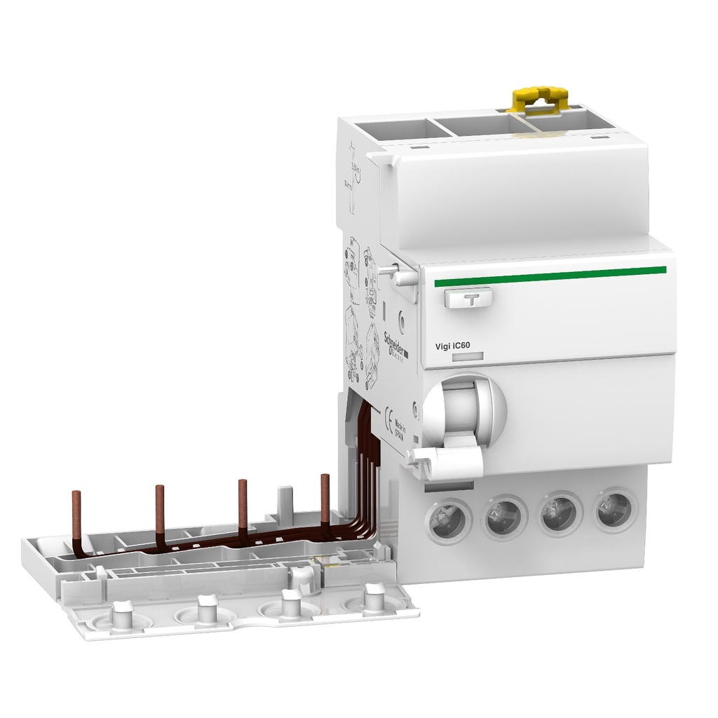 SCHNEIDER ELECTRIC A9V44425