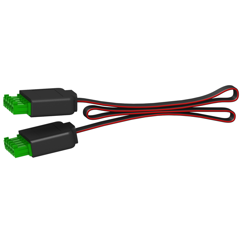 SCHNEIDER ELECTRIC A9XCAM06