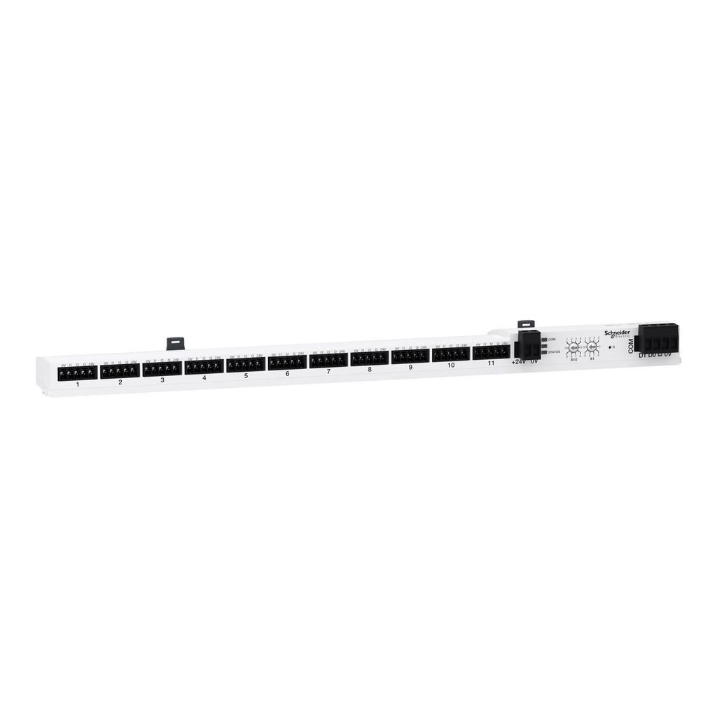 SCHNEIDER ELECTRIC A9XMSB11