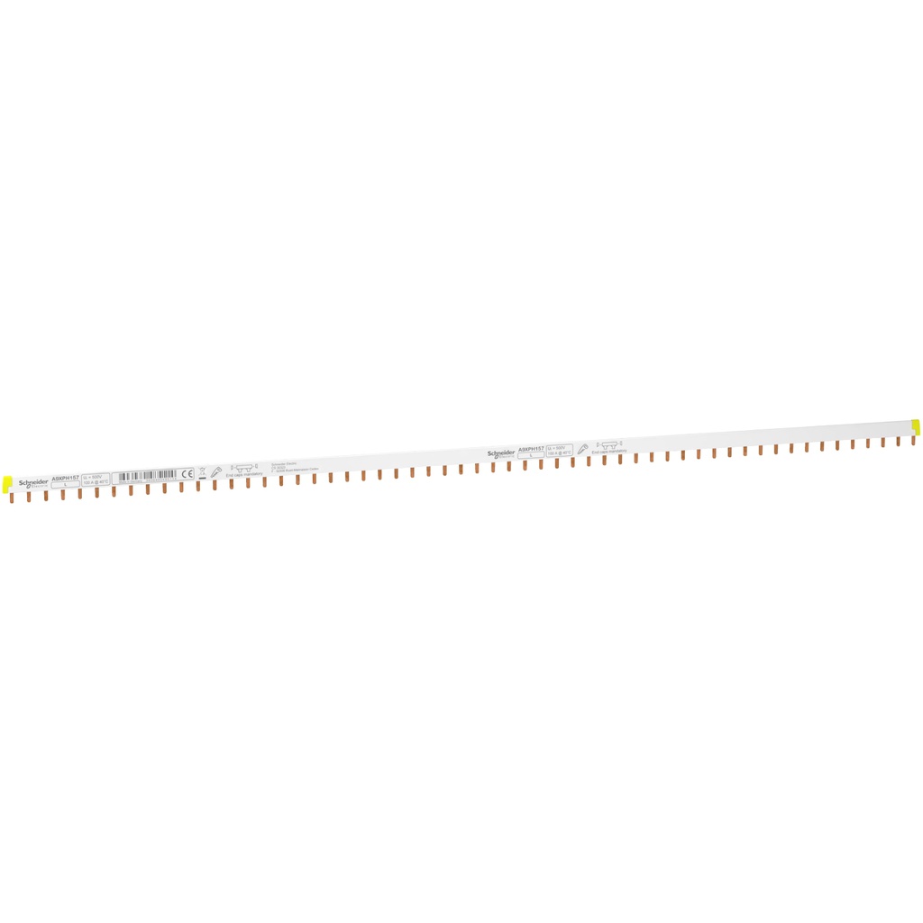 SCHNEIDER ELECTRIC A9XPH157