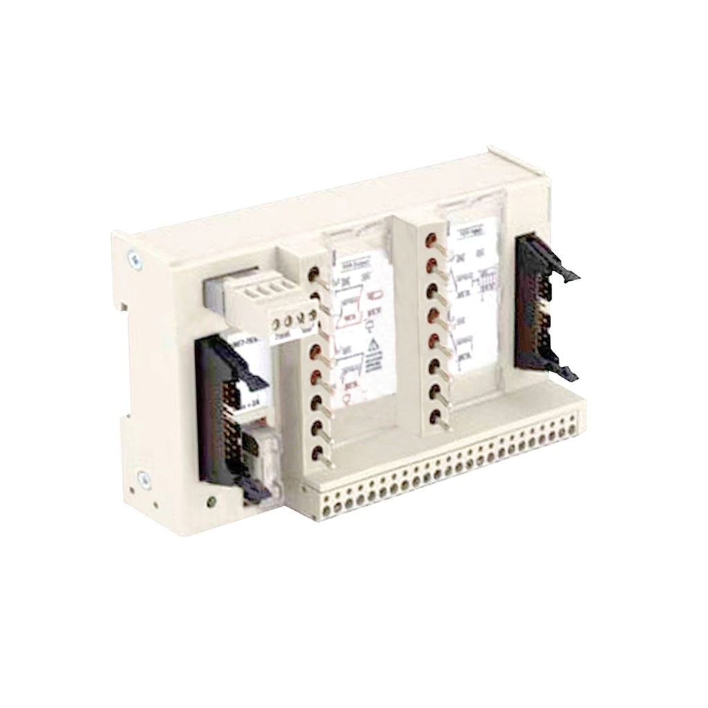 SCHNEIDER ELECTRIC ABE7TES160