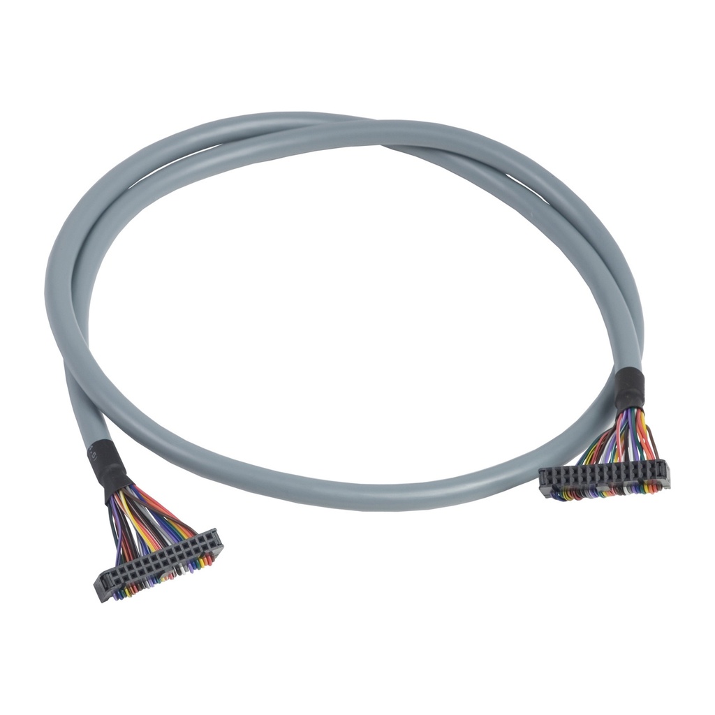 SCHNEIDER ELECTRIC ABFT20E100