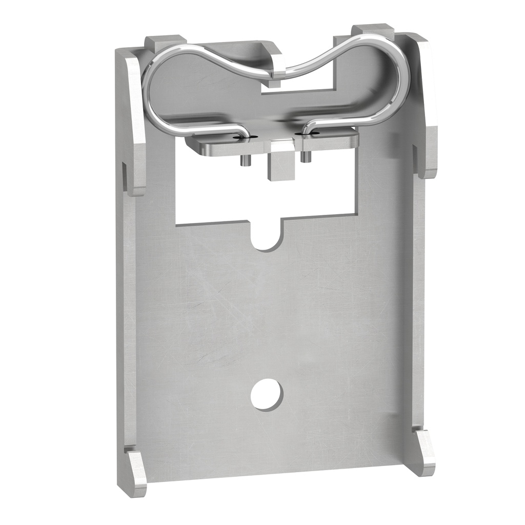 SCHNEIDER ELECTRIC ABL2K02