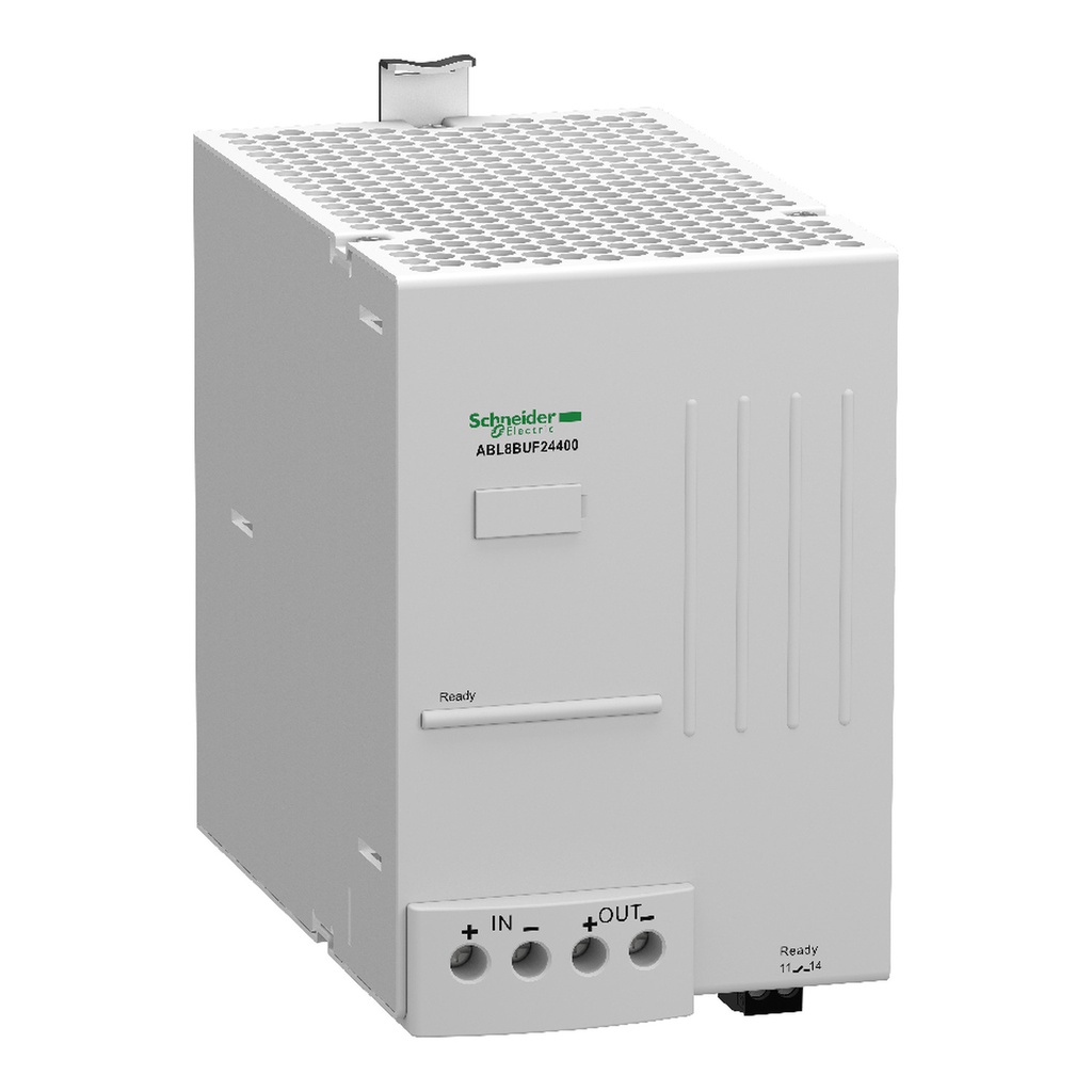 SCHNEIDER ELECTRIC ABL8BUF24400