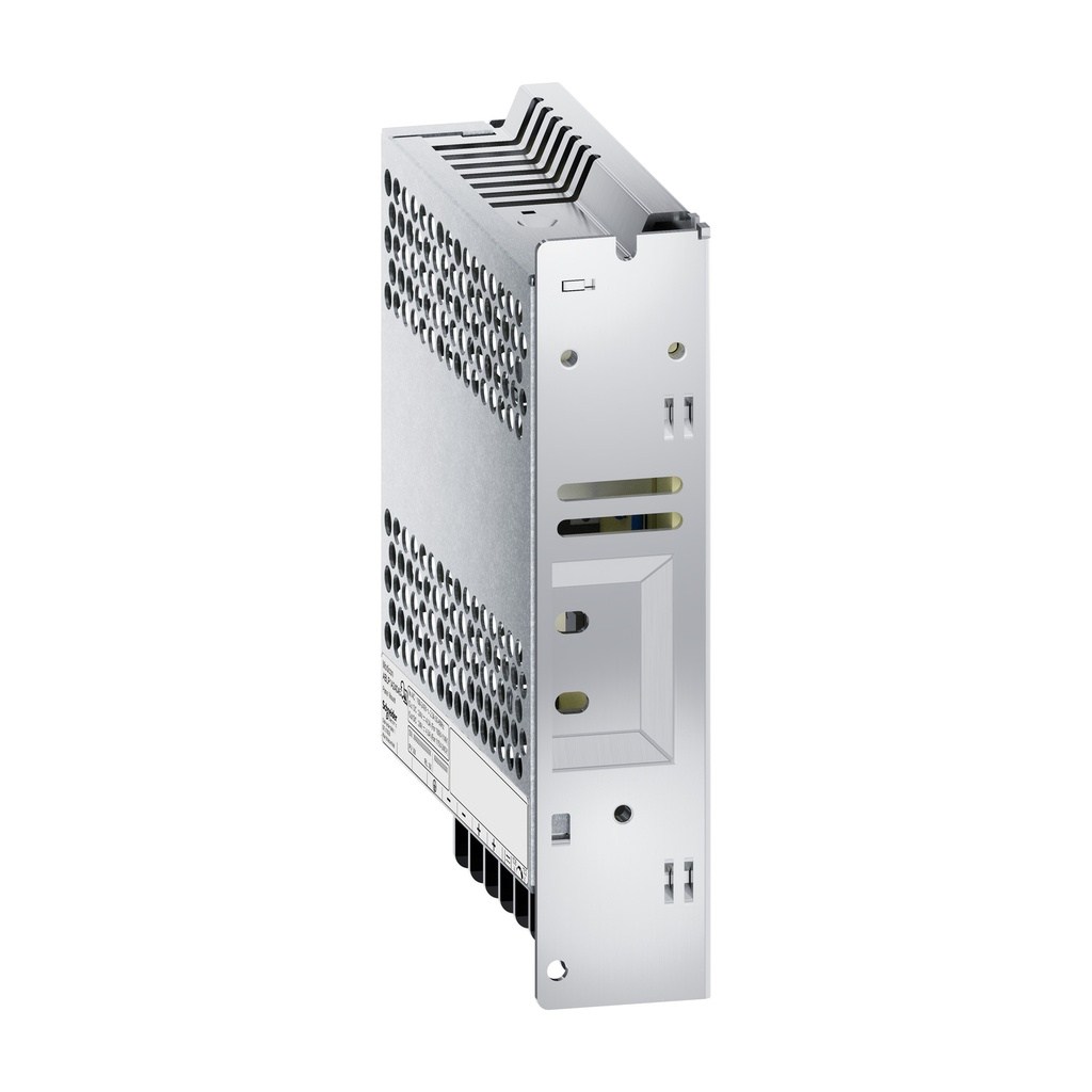 SCHNEIDER ELECTRIC ABLP1A24045