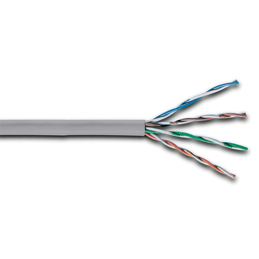 SCHNEIDER ELECTRIC ACT4P5EUCM3RBGY